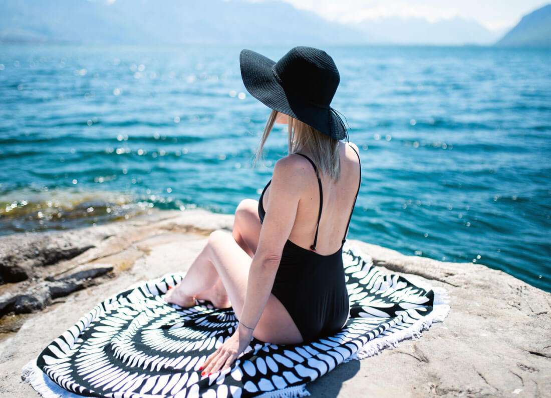  If you change the way you look at things, the things you look at change