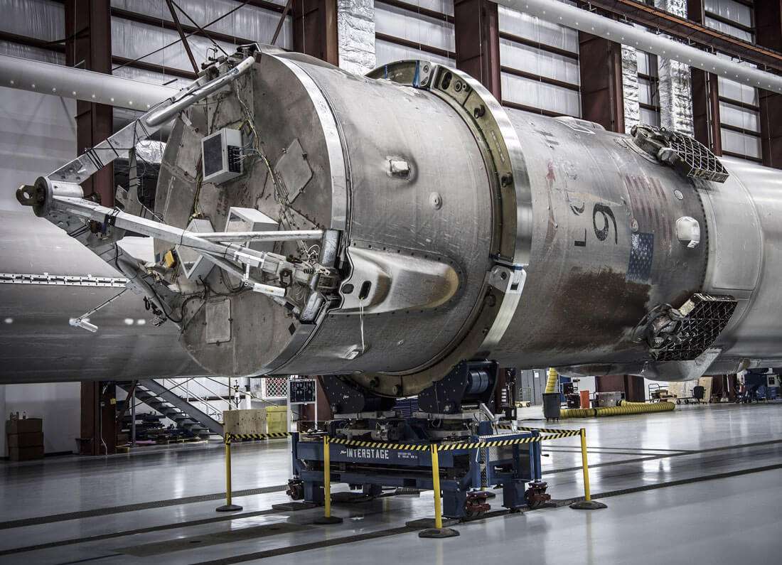  Any sufficiently advanced technology is indistinguishable from magic