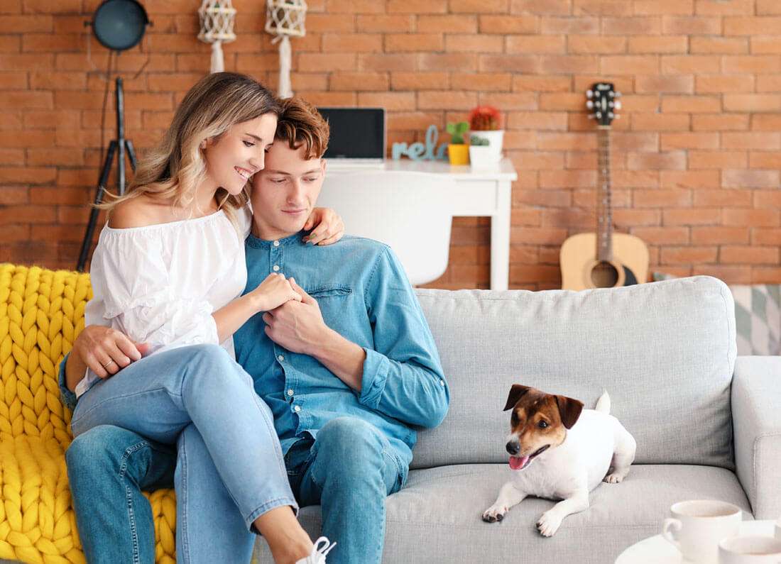  Great things in business are never done by one person.