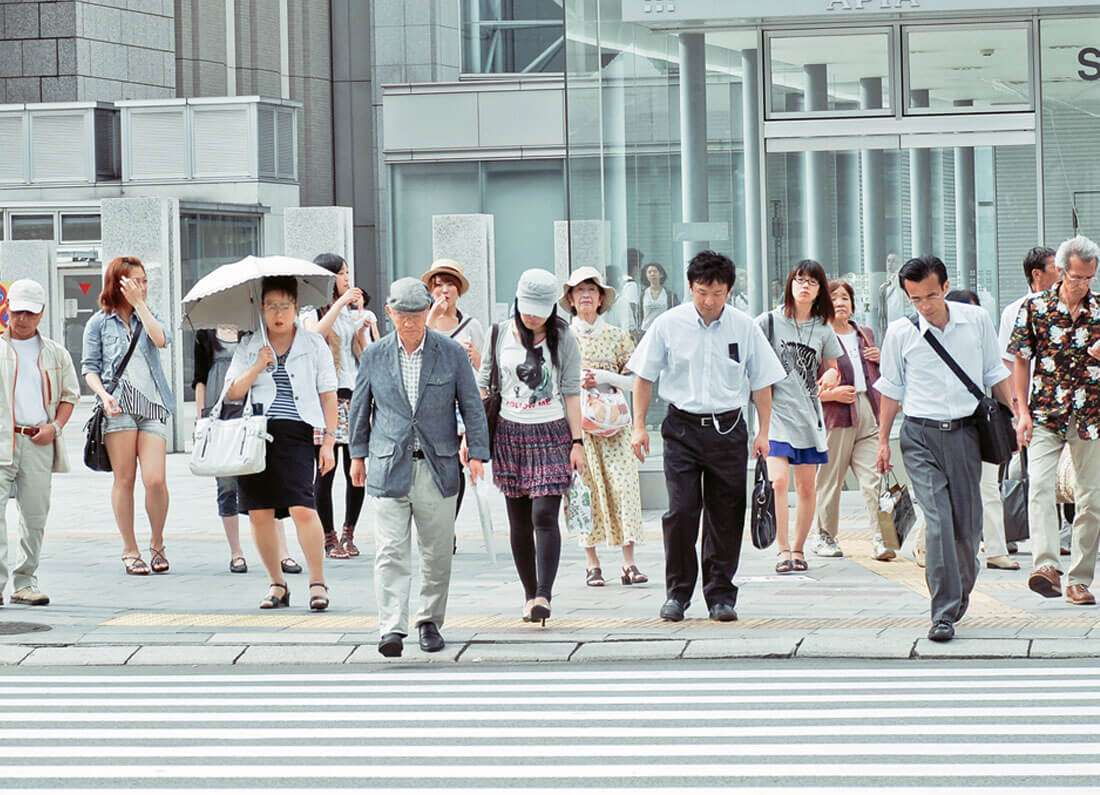  The best way to predict the future is to create it