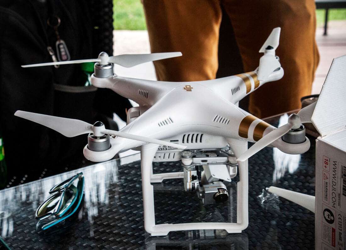  The real problem is not whether machines think but whether men do