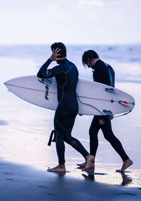  The pain you feel today will be the strength you feel tomorrow