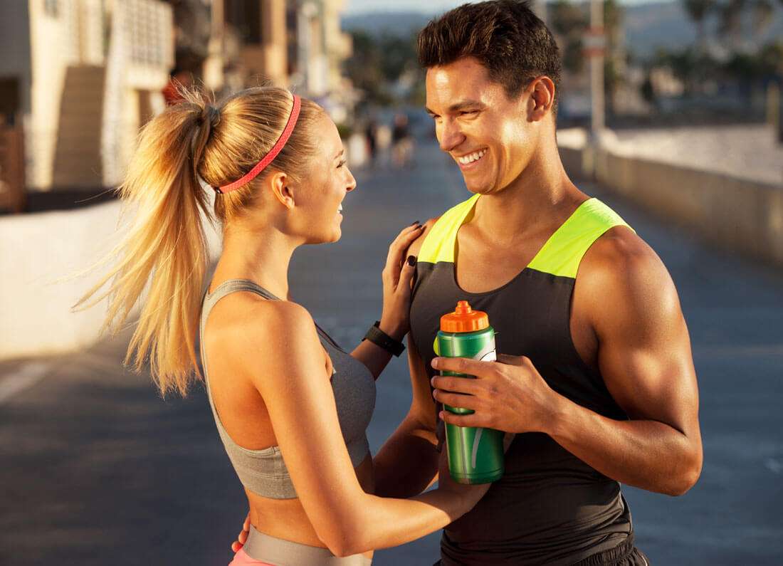  Motivation is what gets you started. Habit is what keeps you going