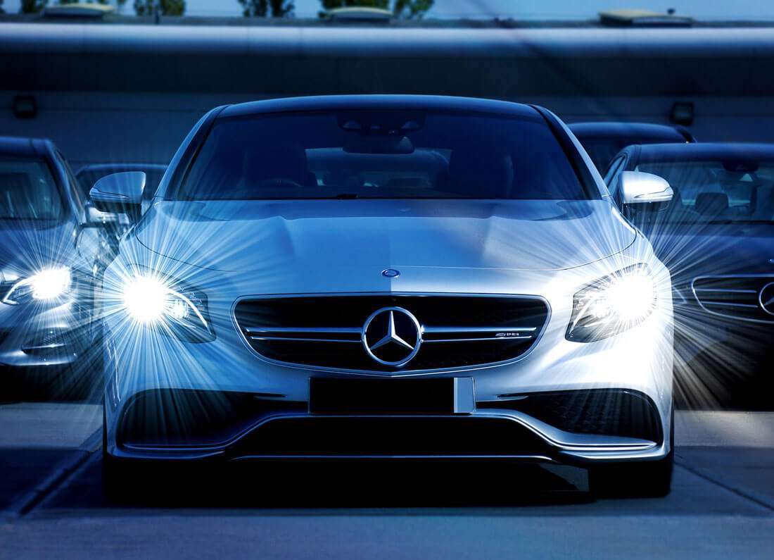  All of those cars were once just a dream in somebody’s head