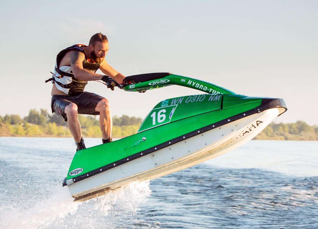  Do you know what my favorite part of the game is? The opportunity to play