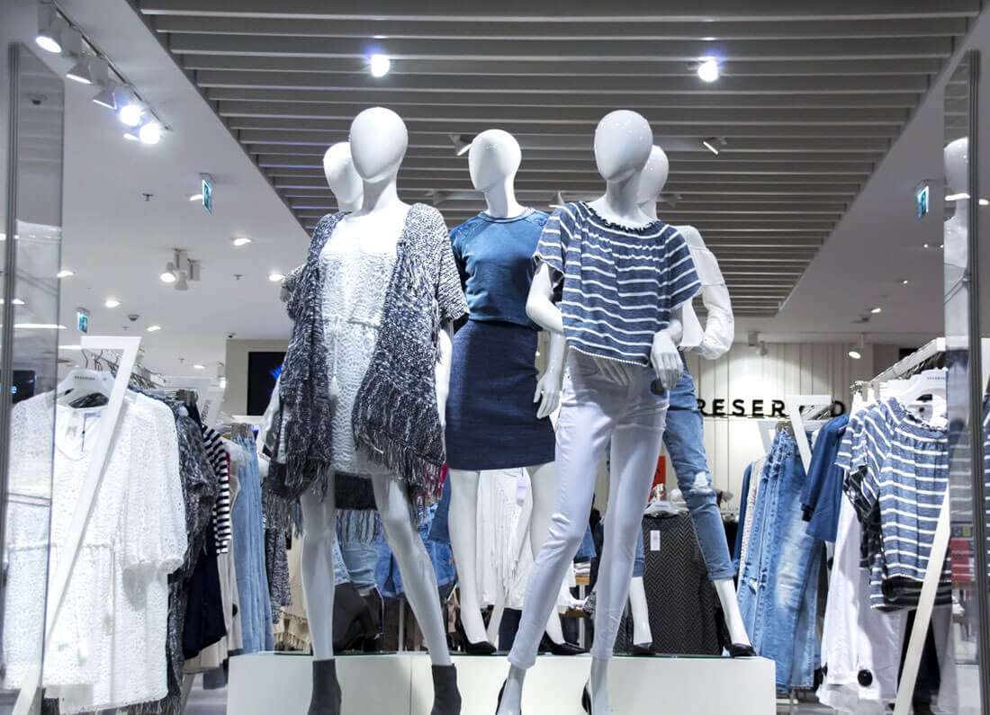  One is never over-dressed or under-dressed with a Little Black Dress