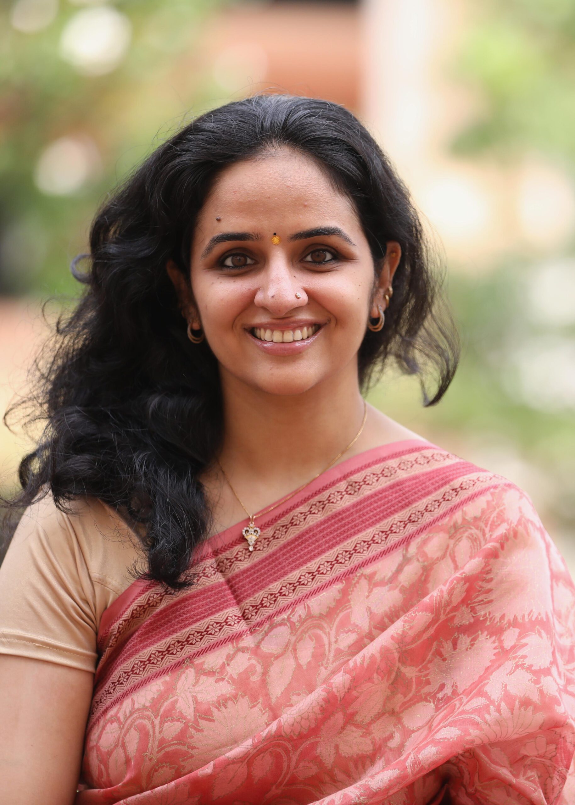  Unveiling the Secrets of Karma in the Mahabharata