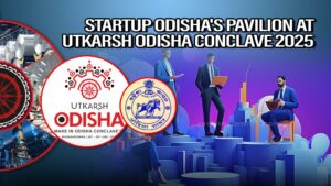 startup odisha