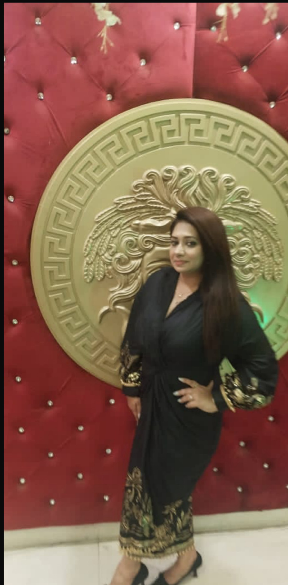  Shikkhha: A Spiritual Guide to Self-Discovery and Healing through Tarot, Akashic Records, and Numerology