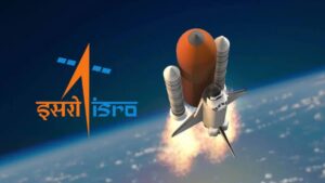 Isro Mission