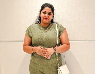  Anushka Kaur: A Transformative Tarot Reader with an Unmatched Reputation