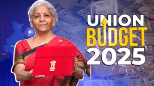 budget 2025
