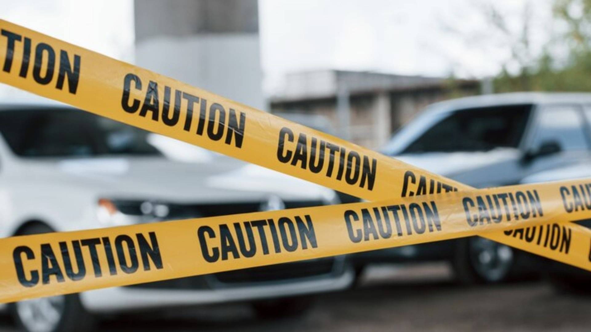  Tragic Accident in Prayagraj Claims Multiple Lives: Investigation Underway