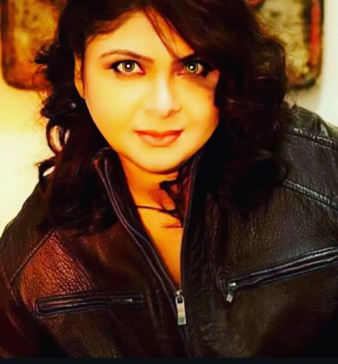  Sayantani Putatunda: A Visionary Voice in Modern Bengali Literature