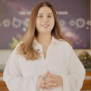  From Curiosity to Mastery: Chaittali’s Rise in the World of Occult Sciences