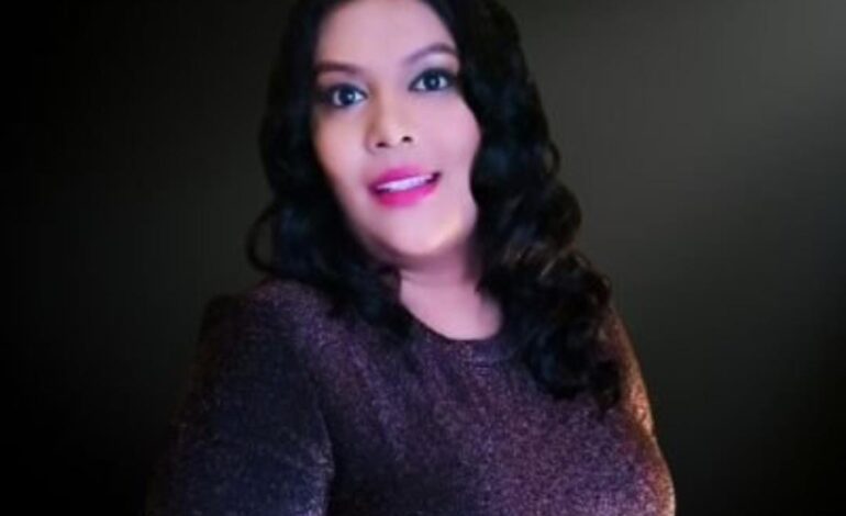  Bhakti Mane: The Celebrity Consultant Making Waves in the World of Astrology